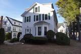 28 Court Street - Photo 25