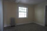 28 Court Street - Photo 3