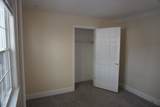 28 Court Street - Photo 4