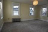 28 Court Street - Photo 5