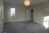 28 Court Street - Photo 6