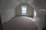 28 Court Street - Photo 7