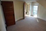 28 Court Street - Photo 8