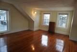 28 Court Street - Photo 9