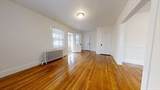 47 Olcott - Photo 1