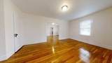 47 Olcott - Photo 2