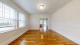 47 Olcott - Photo 3