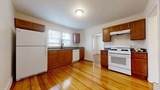 47 Olcott - Photo 4