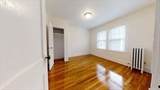 47 Olcott - Photo 5