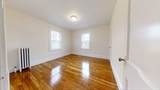 47 Olcott - Photo 6