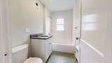 47 Olcott - Photo 7