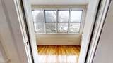 47 Olcott - Photo 8