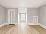 1049 Pleasant St - Photo 10
