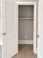 1049 Pleasant St - Photo 12