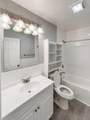 1049 Pleasant St - Photo 13