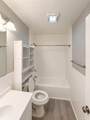 1049 Pleasant St - Photo 14