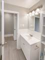 1049 Pleasant St - Photo 15