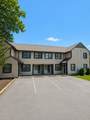 1049 Pleasant St - Photo 2
