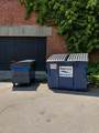 1049 Pleasant St - Photo 3
