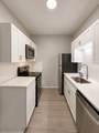 1049 Pleasant St - Photo 5