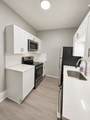 1049 Pleasant St - Photo 6