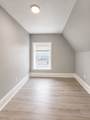 1049 Pleasant St - Photo 7