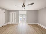 1049 Pleasant St - Photo 8