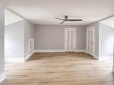 1049 Pleasant St - Photo 9