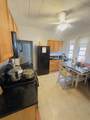 53 Ashland - Photo 1