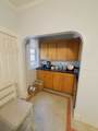 53 Ashland - Photo 2