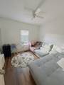 53 Ashland - Photo 3