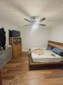 53 Ashland - Photo 4