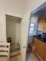 53 Ashland - Photo 5