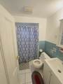 53 Ashland - Photo 6