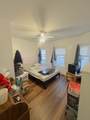 53 Ashland - Photo 7