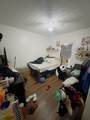 53 Ashland - Photo 8