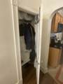 53 Ashland - Photo 9