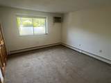 2360 Commonwealth Ave. - Photo 10