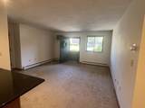 2360 Commonwealth Ave. - Photo 11