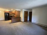 2360 Commonwealth Ave. - Photo 12