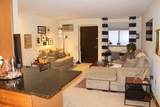 2360 Commonwealth Ave. - Photo 2