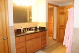 2360 Commonwealth Ave. - Photo 8