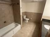 2360 Commonwealth Ave. - Photo 9