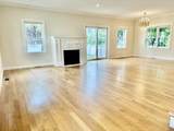299 Cabot Street - Photo 1