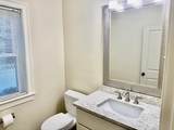 299 Cabot Street - Photo 10