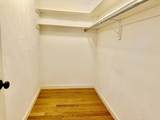 299 Cabot Street - Photo 11