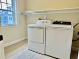 299 Cabot Street - Photo 12