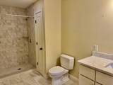 299 Cabot Street - Photo 13