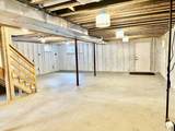 299 Cabot Street - Photo 14