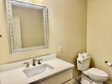 299 Cabot Street - Photo 15